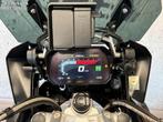BMW R 1250 GS (bj 2020), Motoren, Bedrijf, Overig