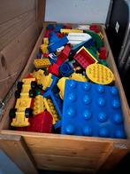 Duplo, Kinderen en Baby's, Speelgoed | Duplo en Lego, Ophalen of Verzenden, Gebruikt