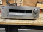 sony reciever STR-DB780, Ophalen, Gebruikt, 60 tot 120 watt, Sony