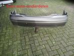 achterbumper lexus LS 430, Auto-onderdelen, Gebruikt, Achter, Bumper, Lexus