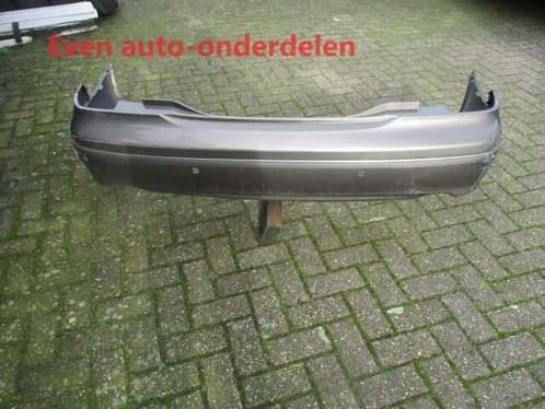achterbumper lexus LS 430, Auto-onderdelen, Carrosserie en Plaatwerk, Bumper, Lexus, Achter, Gebruikt, Ophalen of Verzenden