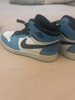 Nike/Jordan’s, Ophalen of Verzenden, Gebruikt, Schoenen
