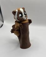 3D print, Verzamelen, Ophalen of Verzenden, Zo goed als nieuw