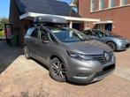 Dakdragers Renault Espace 2018 - 2023. Afsluitbaar Thule, Auto diversen, Dakdragers, Ophalen, Zo goed als nieuw