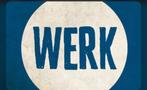 Klusjes gezocht/werk gezocht, Rijbewijs B, Overige uren, Overige vormen