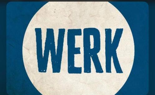 Klusjes gezocht/werk gezocht, Vacatures, Profielen | Man/Vrouw zoekt werk, Overige vormen, Overige uren, Rijbewijs B