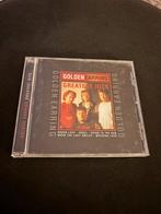 Golden Earring Greatest Hits CD, Ophalen of Verzenden, 2000 tot heden, Zo goed als nieuw, Boxset