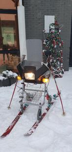 Rollator lichtgewicht, div tweedehands rollators vele merken, Ophalen, XX, Nieuw, XX