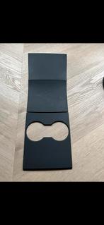 Tesla model 3 middenconsole covers, Ophalen of Verzenden