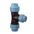 0001. Tyleenslang / tyleen / Kiwa / Gastec, Ophalen, Nieuw