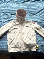 Parajumper, Ophalen of Verzenden, Zo goed als nieuw, Jack