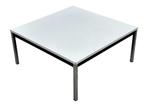 Vintage Salontafel Tz 56 7k van Martin Visser 't Spectrum, Gebruikt, 50 tot 100 cm, Vintage, 50 tot 100 cm