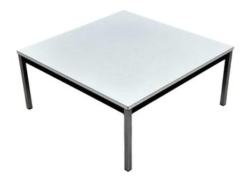 Vintage Salontafel Tz 56 7k van Martin Visser 't Spectrum beschikbaar voor biedingen