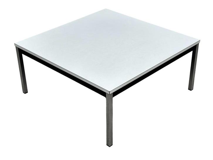 Vintage Salontafel Tz 56 7k van Martin Visser 't Spectrum, Huis en Inrichting, Tafels | Salontafels, Gebruikt, Minder dan 50 cm