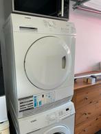 AEG Lavatherm Protex 2025 - Weinig gebruikt!, Ophalen, 4 tot 6 kg, Zo goed als nieuw, Voorlader