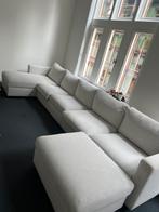Mooie, comfortabele bank – in zeer goede staat!, Huis en Inrichting, Ophalen, Zo goed als nieuw