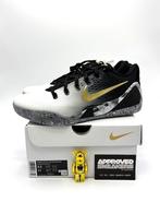 Nike Kobe 9 EM Low Protro Mambacita FZ7333-002 US9.5 43, Sport en Fitness, Basketbal, -, -, Schoenen, Nieuw
