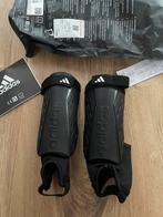 Scheenbeschermers maat M kind 120-140 cm, Maat M, Ophalen, Nieuw, Overige typen