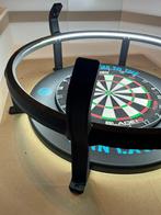 Autodarts set - Scolia alternatief - Nieuwe versie, Ophalen of Verzenden, Nieuw, Dartbord, Elektronisch