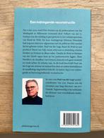 De Laatste Dag - Paul van der Lugt - Fortuyn, Paul van der Lugt, Ophalen of Verzenden, Politiek, Zo goed als nieuw
