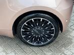 Fiat 500 3+1 La Prima 42 kWh *extra deur *adaptive cruise, 1300 kg, Gebruikt, 118 pk, Overige kleuren
