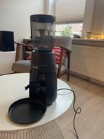 Graef CM702 Koffiemolen, Ophalen, Gebruikt