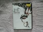 PC CDROM Evil twin, Avontuur en Actie, Gebruikt, 1 speler, Eén computer
