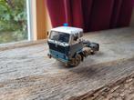 Volvo F89 losse trekker Kluitmans, Hobby en Vrije tijd, Modelauto's | 1:50, Ophalen of Verzenden, Nieuw, Bus of Vrachtwagen, Tekno