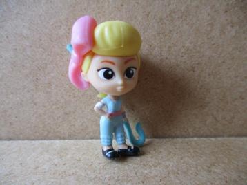 adv10144 toy story poppetje 5 beschikbaar voor biedingen
