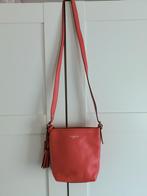 Coach bucket purse, Ophalen of Verzenden, Gebruikt