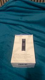 Dual sense charging station ps5, Spelcomputers en Games, Spelcomputers | Sony PlayStation 5, Ophalen of Verzenden, Zo goed als nieuw