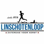 TE KOOP GEVRAAGD STARTBEWIJS LINSCHOTENLOOP, Tickets en Kaartjes, Eén persoon