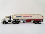 majorette serie 3000 fina, 1:60, Ophalen of Verzenden, Bus of Vrachtwagen