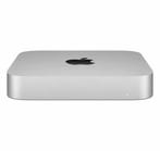 Apple Mac Mini 2023 M2/8GB/256GB, Computers en Software, Apple Desktops, 256 GB, Apple, 8 GB, Nieuw