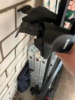 Thule dakdragers, Auto diversen, Dakdragers, Ophalen, Gebruikt