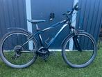 Goede Giant Revel mtb !!, Ophalen, Gebruikt, 26 inch of meer, Versnellingen