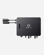 APSystems EZHI Hybride Micro-omvormer, Ophalen of Verzenden, Nieuw, Overige typen