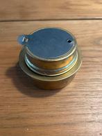 Esbit Spiritusbrander - Messing, Ophalen of Verzenden