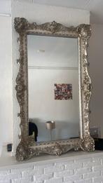 Grote spiegel, Huis en Inrichting, Woonaccessoires | Spiegels, Ophalen of Verzenden, Rechthoekig