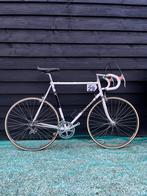 Colnago Super record, Fietsen en Brommers, Fietsen | Racefietsen, Zo goed als nieuw, Ophalen, Overige merken, 10 tot 15 versnellingen