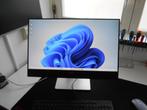 Dell inspiron 24 inch 5475 AIO Touchscreen, Computers en Software, Desktop Pc's, Ophalen, Zo goed als nieuw, SSD