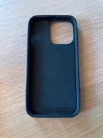 iPhone 13 Pro Quad Lock Hoesje, Ophalen of Verzenden, Zo goed als nieuw, IPhone 13 Pro, Hoesje of Tasje
