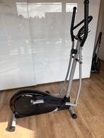 Cross trainer, Ophalen, Benen, Gebruikt, Crosstrainer