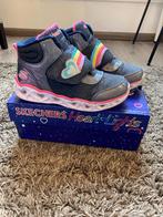 Skechers Lights maat 36, Meisje, Laarzen, Ophalen of Verzenden, Skechers