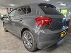Volkswagen Polo 1.0 TSI Beats / Adaptive Cruise/ Led Verlich, Voorwielaandrijving, Gebruikt, Euro 6, Bedrijf