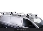 Thule Ladder Tilt 311, Auto diversen, Dakdragers, Nieuw, Ophalen of Verzenden, Fosievägen 13 SE-214 31 Malmö, Info@thule-group.se