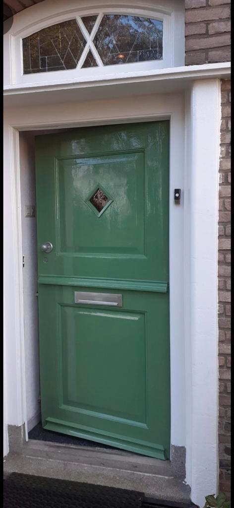 Schilder heeft nu tijdt.niet duur!!, Diensten en Vakmensen, Schilders en Behangers