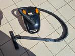 stofzuiger philips 1800W, Stofzuiger, Ophalen, Stofzak, 1600 tot 2000 watt