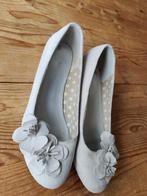 Pumps maat 38, Pumps, Ophalen of Verzenden, Graceland, Grijs