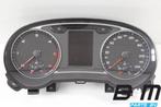 Kilometerteller met groot display Audi A1 8X0920930A, Auto-onderdelen, Gebruikt